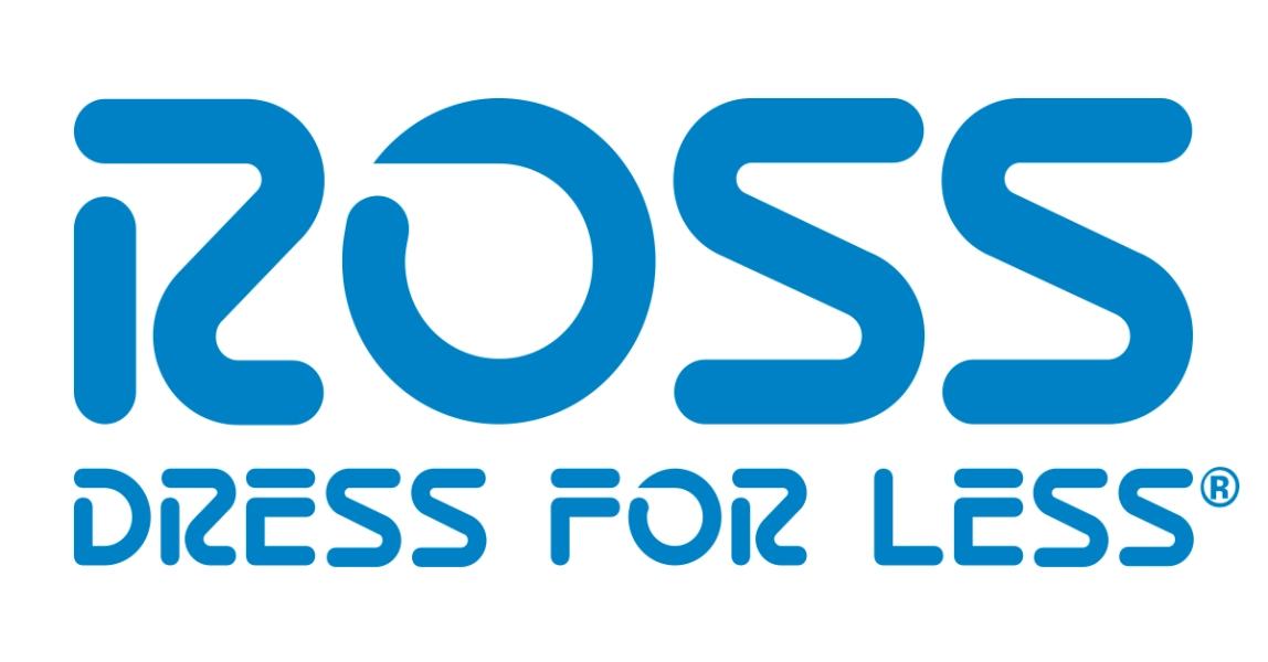 Gift Cards | Ross Dress for Less