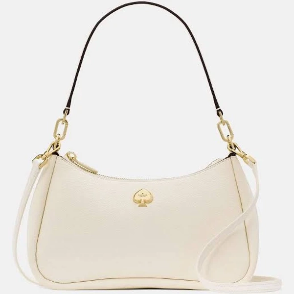 Kate Spade Outlet Kayla Small Convertible Shoulder Bag