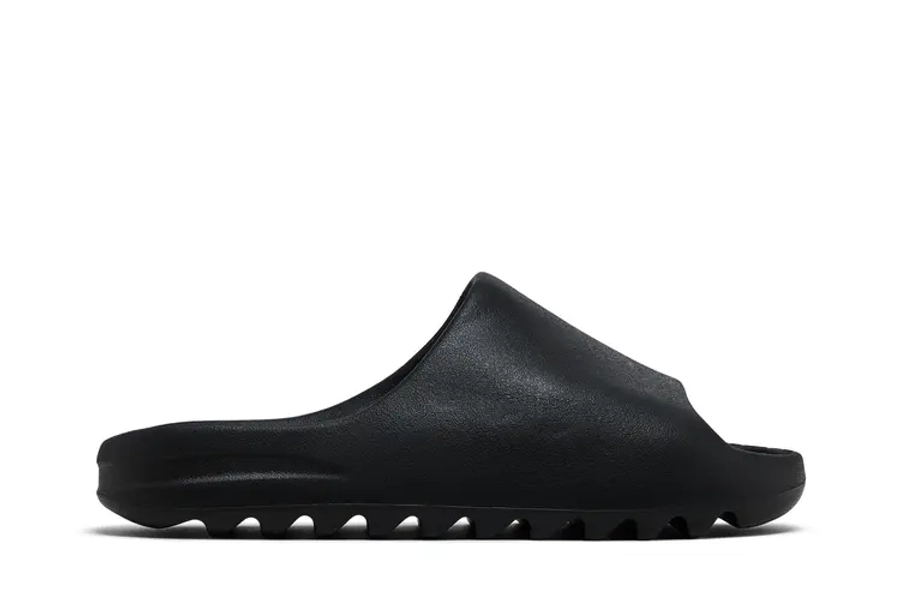 Buy YZY YS-01 'Black' - 09390 1002500YYB BLAC | GOAT