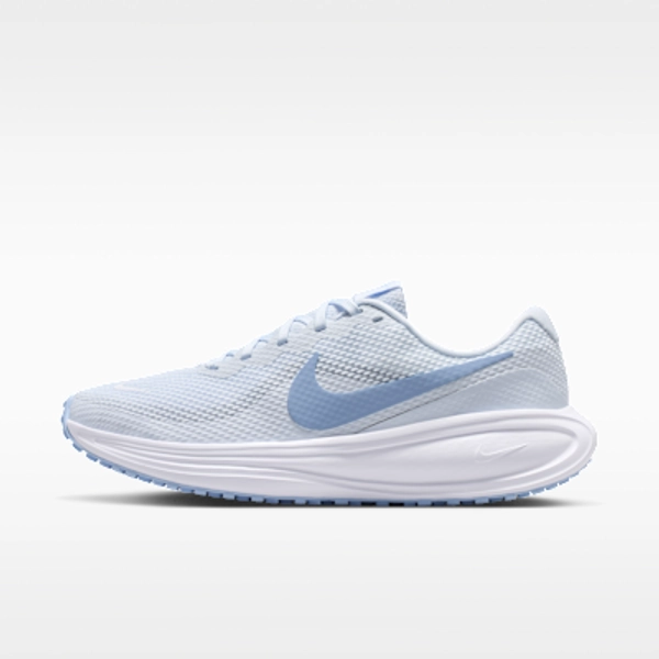 Nike Revolution 8 Women's Road Running Shoes