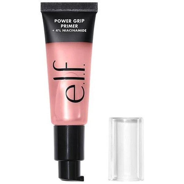 e.l.f. Power Grip Primer + 4% Niacinamide
