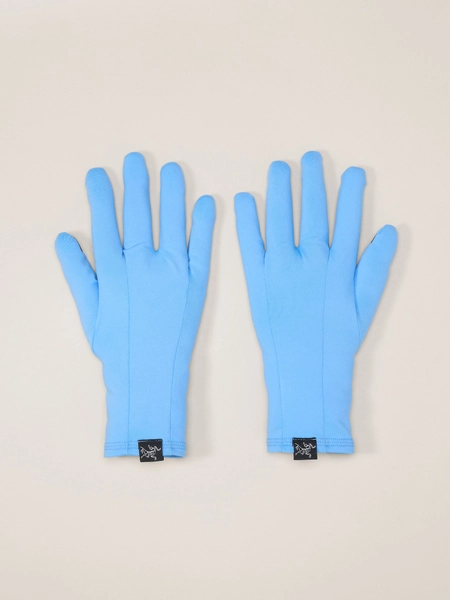 Rho Glove (BLACK)
