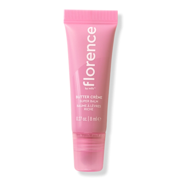 Butter Crème Super Balm - Angel Food