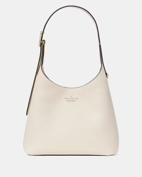 454 Small Shoulder Bag