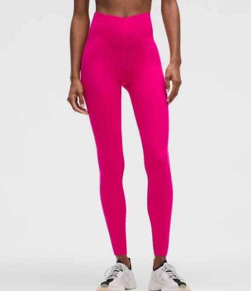Lululemon Women's Glow Up Super-High-Rise 28" Leggings