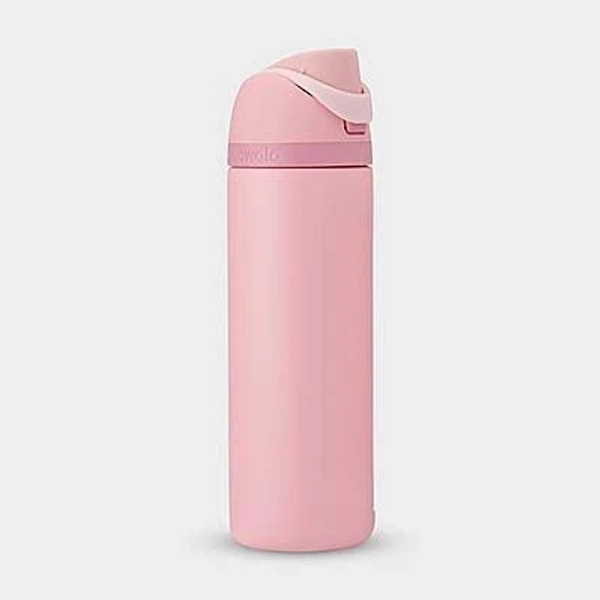 Owala FreeSip Water Bottle