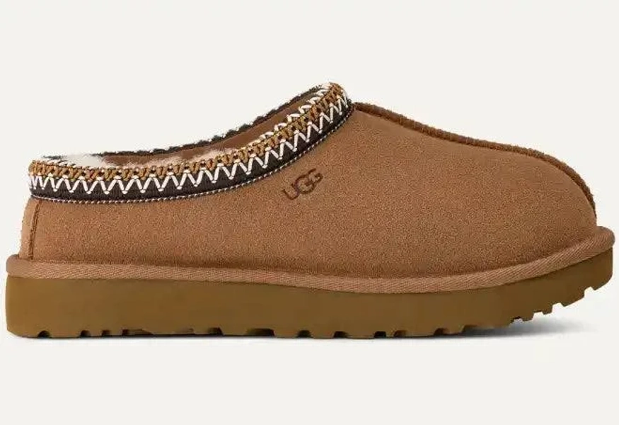 UGG Women's Tasman II