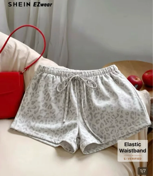 Women's & Men's Clothing, Shop Online Fashion | SHEIN