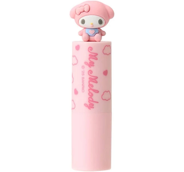 Sanrio Lip Cream: My Melody
