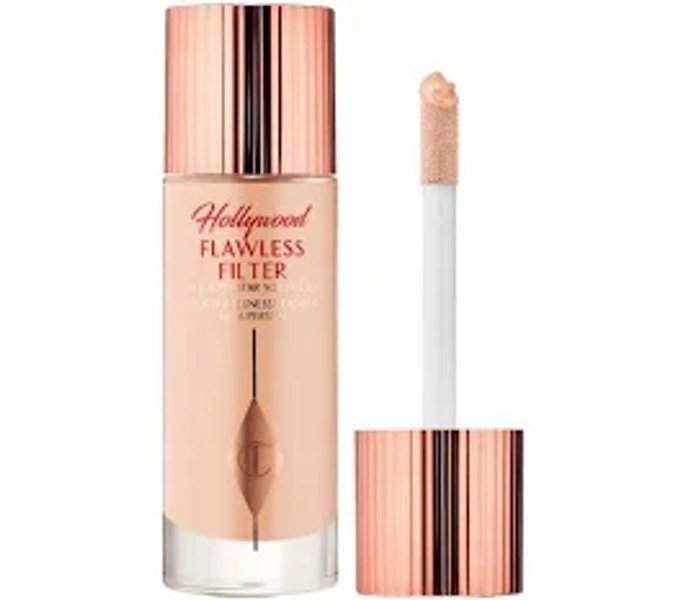 Charlotte Tilbury Hollywood Flawless Filter 30 ml