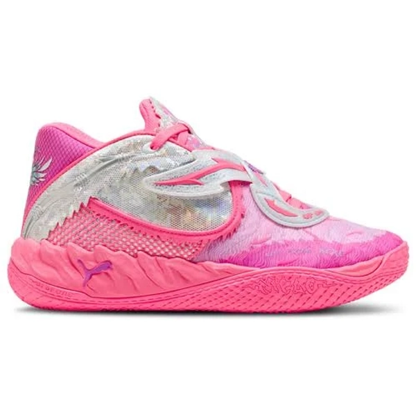 Puma MB.05 World Tour Men's