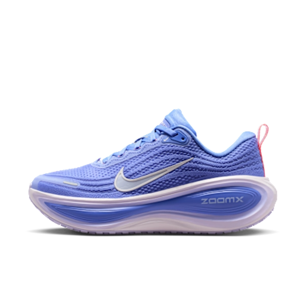 Nike Vomero Plus Women's Road Running Shoes