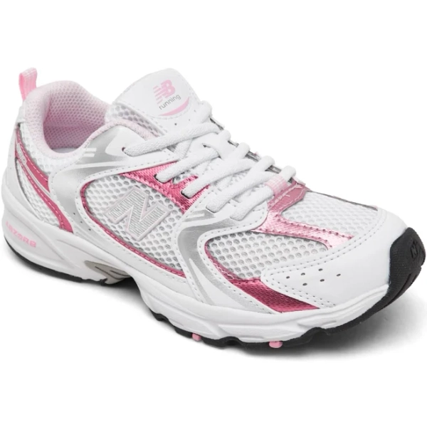 Kid New Balance 530 Bungee