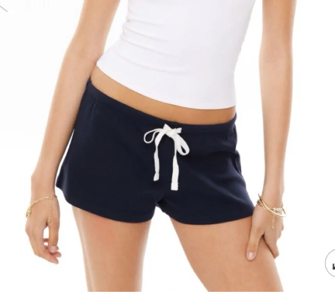 supre shorts *