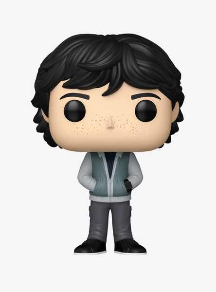 Funko Stranger Things Pop! Television Mike Wheeler Vinyl Figure