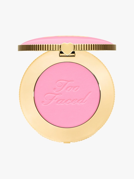 Cloud Crush Blurring Blush
