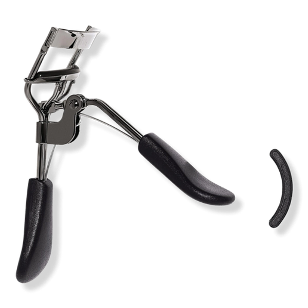 Pro Eyelash Curler