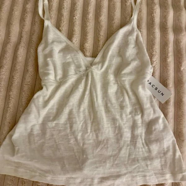 Brandy Melville New Women's Top