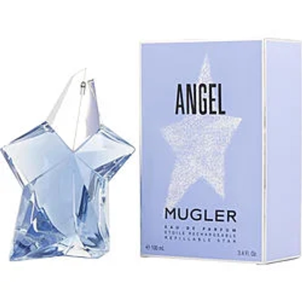 Angel For Women