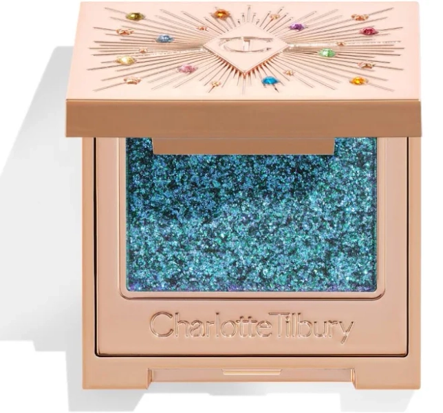 Charlotte Tilbury Hypnotising Pop Shots