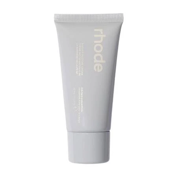 rhode Barrier Restore Cream