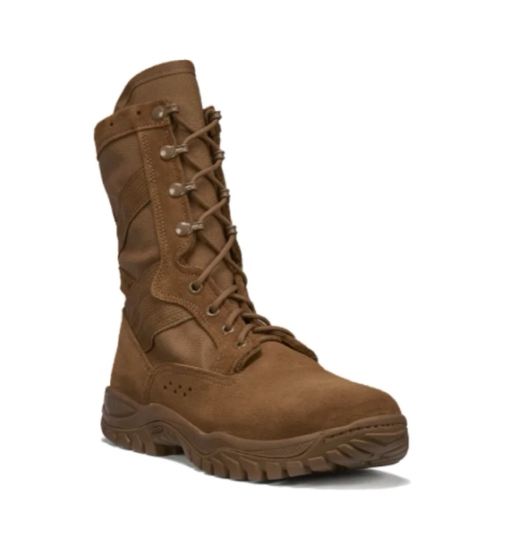 Boots!!!