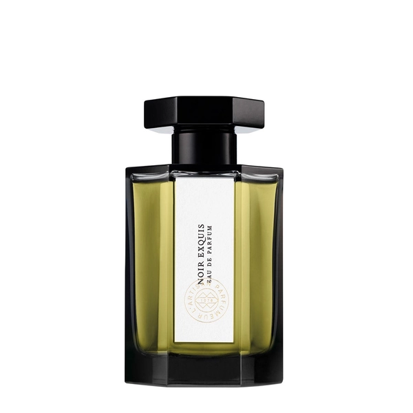 L’artisian Parfumes | Noir Exquis EDP (3 Fl Oz)