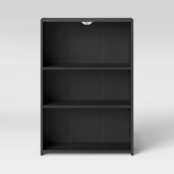 Bookcase/storage 