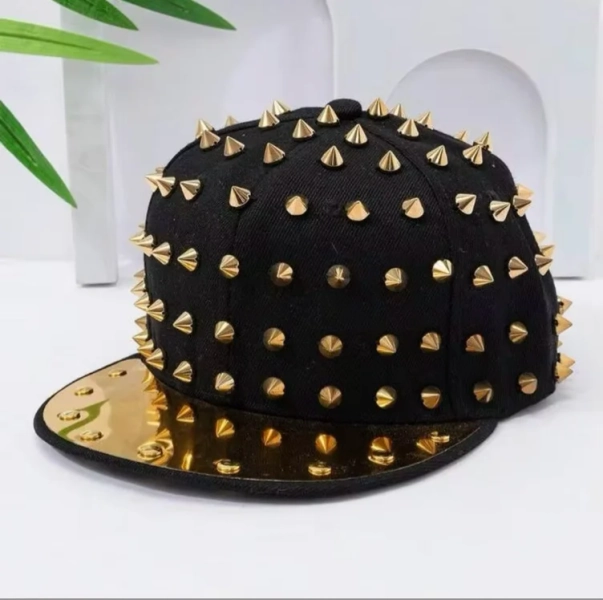 Women's Clothing, Women Fashion Sale | SHEIN USA