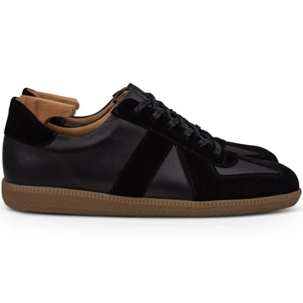 Skolyx Premium Gat Sneaker