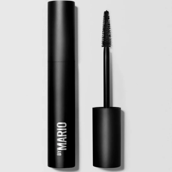 Makeup by Mario Master Mascara