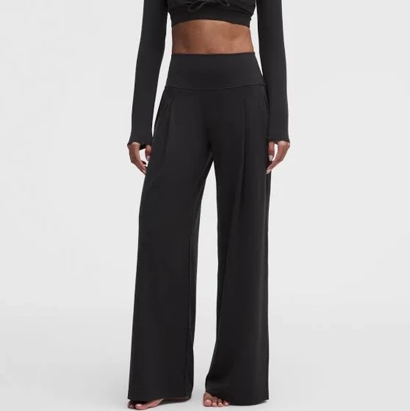 lululemon Align Palazzo Pant