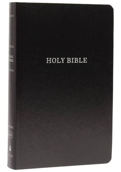 kjv-gift-and-award-bible-imitation-leather-black-red-letter-edition
