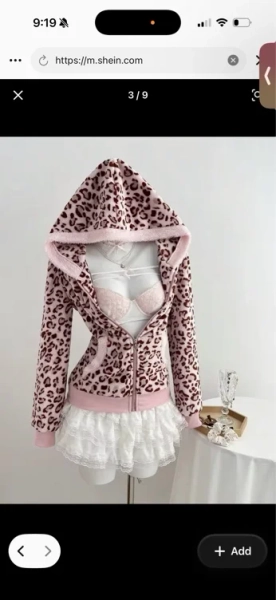 Women's Clothing, Women Fashion Sale | SHEIN USA