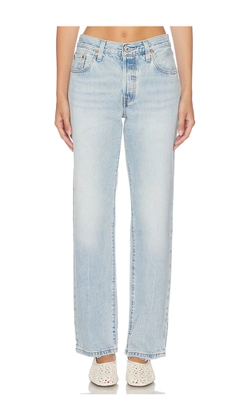 501 '90s Lightweight Jeans