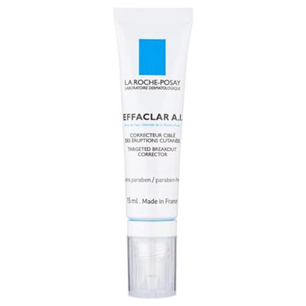 Effaclar A.I