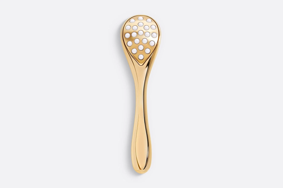 Dior Prestige Le Pétale Multi-Perlé