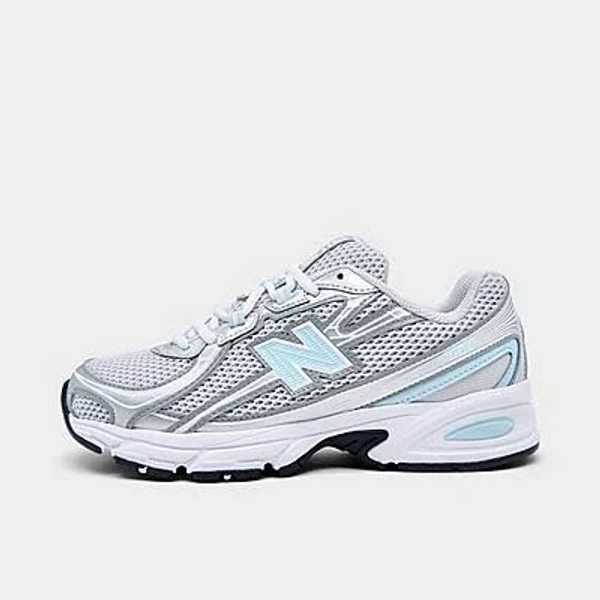 New Balance Men's 740