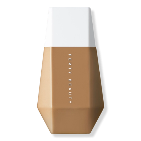 Eaze Drop Lightweight Blurring Skin Tint - 14