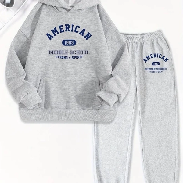 Teen girl clothes 14 to 16 years girls clothes 14 to 16 girls