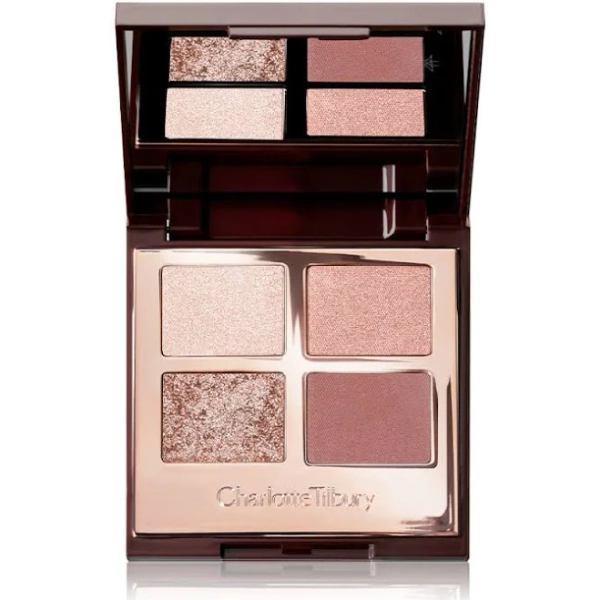 Charlotte Tilbury Bigger Brighter Eyes Filter