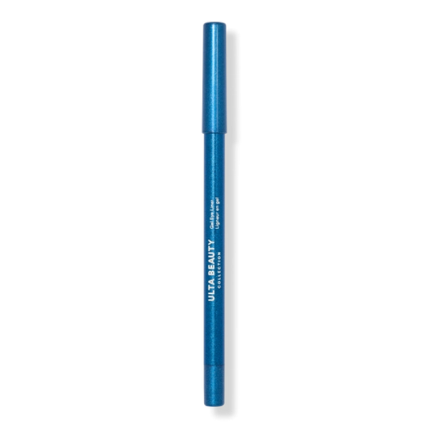 Gel Eyeliner Pencil