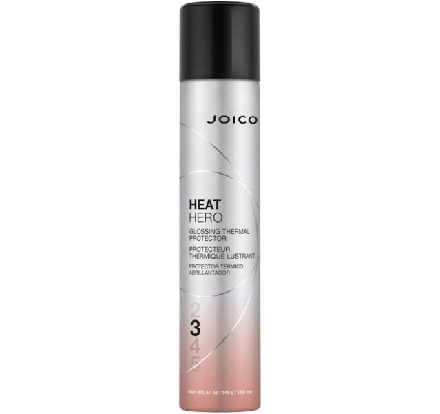 Joico Heat Hero Glossing Thermal Protector
