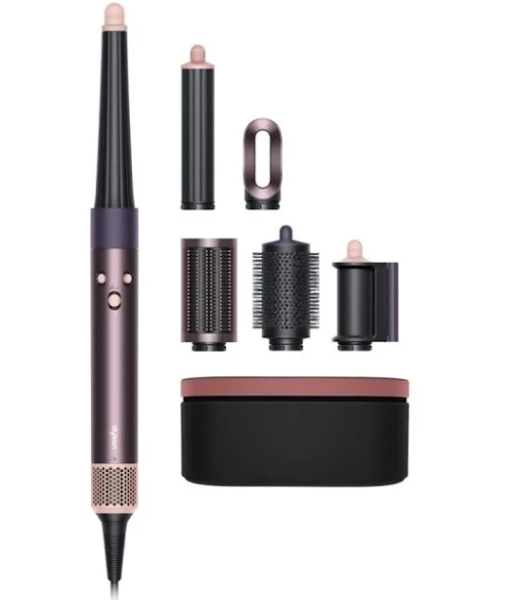 Dyson Airwrap i.d. Multi-styler and Dryer