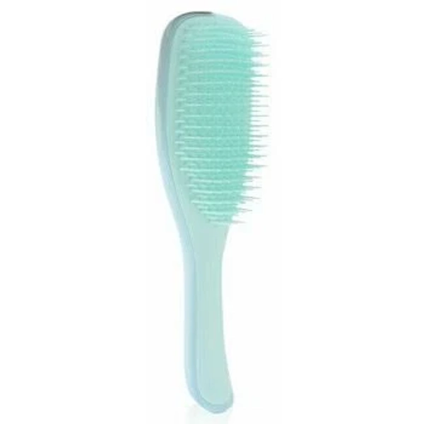 Tangle Teezer Wet Detangler Hairbrush