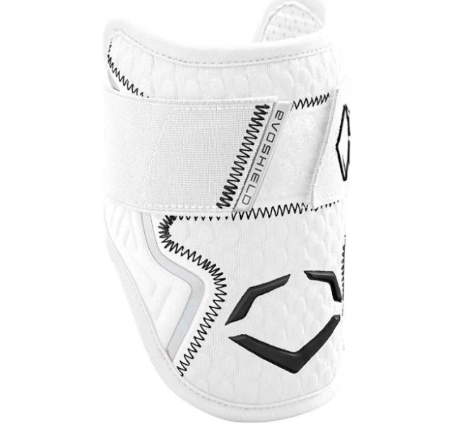 EvoShield PRO-SRZ 2.0 Batter's Elbow Guard