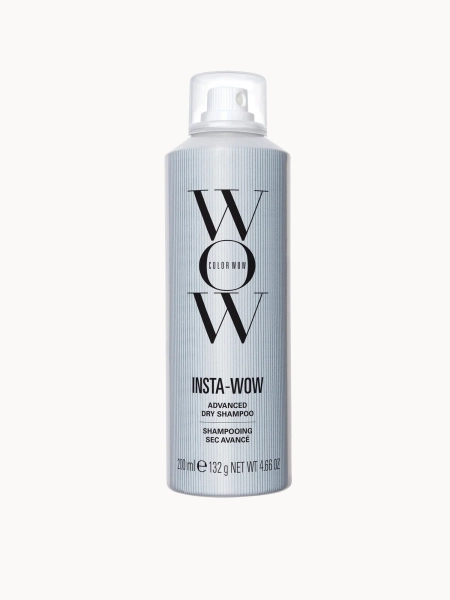 Color Wow Insta-Wow 200ml