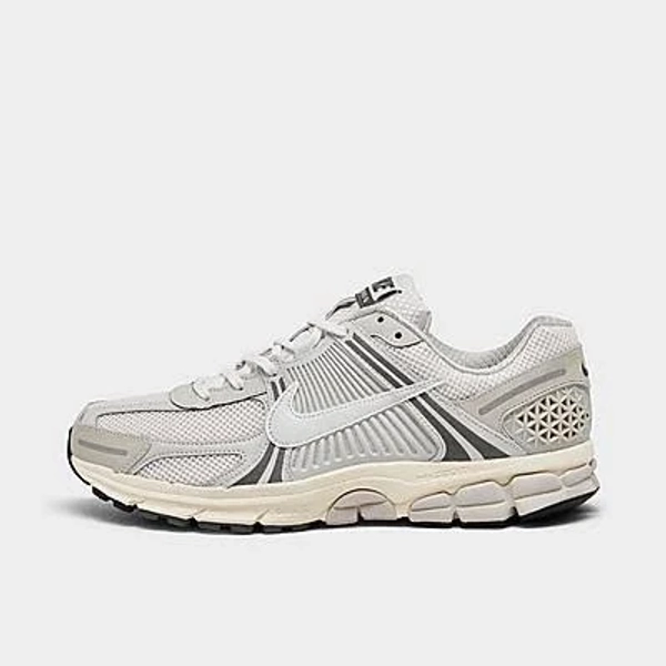 Nike Men's Zoom Vomero 5