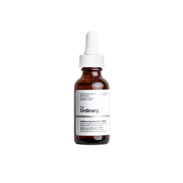 30 ml