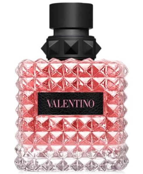 Donna Born In Roma Eau de Parfum Spray, 3.4-oz.